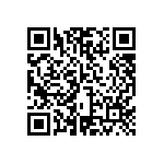 SIT8209AI-2F-18S-166-660000Y QRCode