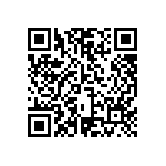 SIT8209AI-2F-18S-166-666600T QRCode