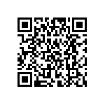 SIT8209AI-2F-25E-106-250000T QRCode