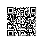 SIT8209AI-2F-25E-133-000000X QRCode