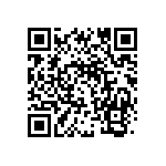 SIT8209AI-2F-25E-133-000000Y QRCode