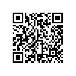 SIT8209AI-2F-25E-133-330000T QRCode