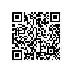 SIT8209AI-2F-25E-133-333000Y QRCode