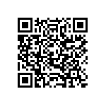 SIT8209AI-2F-25E-133-333300X QRCode