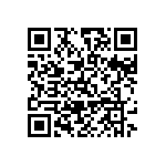 SIT8209AI-2F-25E-133-333300Y QRCode