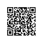 SIT8209AI-2F-25E-148-351648X QRCode