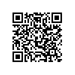 SIT8209AI-2F-25E-155-520000X QRCode