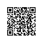 SIT8209AI-2F-25E-155-520000Y QRCode