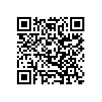 SIT8209AI-2F-25E-156-253906X QRCode