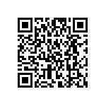 SIT8209AI-2F-25E-156-257812T QRCode