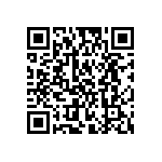 SIT8209AI-2F-25E-161-132800Y QRCode