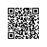 SIT8209AI-2F-25E-166-000000T QRCode