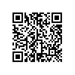 SIT8209AI-2F-25E-166-660000X QRCode