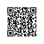 SIT8209AI-2F-25E-166-666600T QRCode