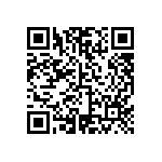 SIT8209AI-2F-25E-166-666660X QRCode