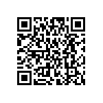 SIT8209AI-2F-25S-106-250000T QRCode