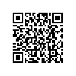 SIT8209AI-2F-25S-106-250000X QRCode