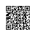 SIT8209AI-2F-25S-125-000000T QRCode