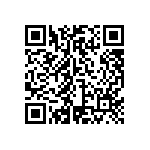 SIT8209AI-2F-25S-125-000000X QRCode