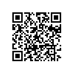 SIT8209AI-2F-25S-133-300000X QRCode