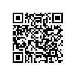 SIT8209AI-2F-25S-133-333000T QRCode