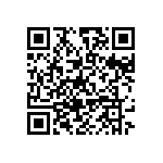 SIT8209AI-2F-25S-133-333000Y QRCode