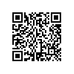 SIT8209AI-2F-25S-133-333330Y QRCode