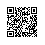 SIT8209AI-2F-25S-133-333333X QRCode