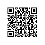 SIT8209AI-2F-25S-150-000000T QRCode