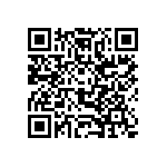 SIT8209AI-2F-25S-155-520000T QRCode