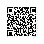 SIT8209AI-2F-25S-156-257812Y QRCode