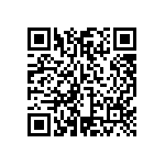 SIT8209AI-2F-25S-161-132800Y QRCode