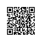 SIT8209AI-2F-25S-166-600000Y QRCode