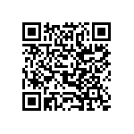 SIT8209AI-2F-25S-166-666000X QRCode