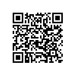 SIT8209AI-2F-25S-166-666600X QRCode