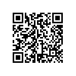 SIT8209AI-2F-25S-200-000000Y QRCode