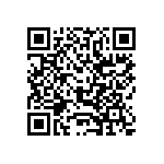 SIT8209AI-2F-25S-98-304000X QRCode