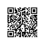 SIT8209AI-2F-28E-100-000000Y QRCode