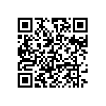 SIT8209AI-2F-28E-133-000000X QRCode