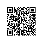 SIT8209AI-2F-28E-133-000000Y QRCode