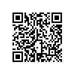 SIT8209AI-2F-28E-133-300000X QRCode