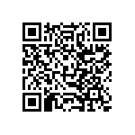 SIT8209AI-2F-28E-133-300000Y QRCode