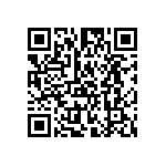 SIT8209AI-2F-28E-133-330000Y QRCode