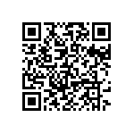 SIT8209AI-2F-28E-155-520000Y QRCode