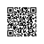 SIT8209AI-2F-28E-156-250000T QRCode