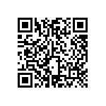 SIT8209AI-2F-28E-161-132800Y QRCode