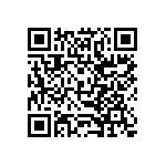 SIT8209AI-2F-28E-166-600000X QRCode