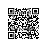 SIT8209AI-2F-28E-166-660000Y QRCode