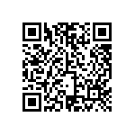 SIT8209AI-2F-28E-166-666666T QRCode