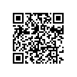 SIT8209AI-2F-28E-200-000000Y QRCode